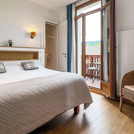 De La Hotel