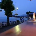 De La Hotel Publier