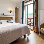 De La Hotel