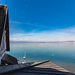 De La 3*