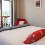 De La 3*