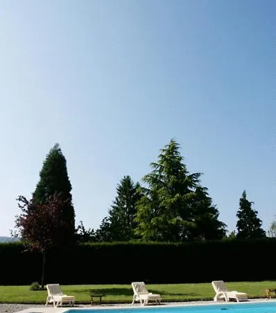 De La 3*