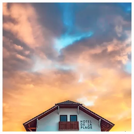 De La Амфион-ле-Бен