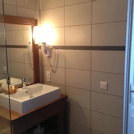 Hotell De La