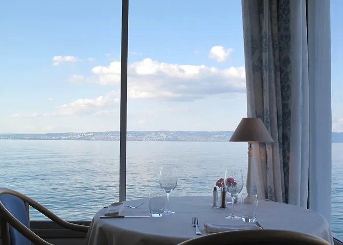 De La Hotel 3*