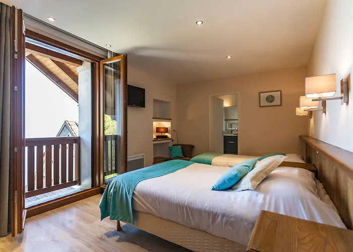 酒店 德拉帕拉格酒店 3*