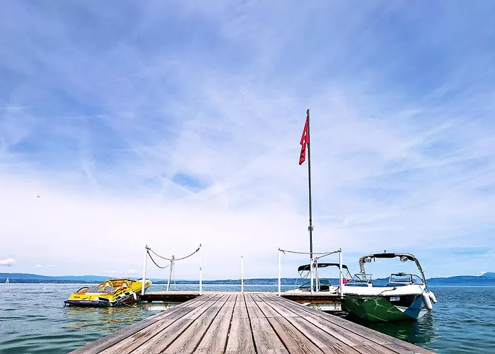 德拉帕拉格酒店 酒店 3*